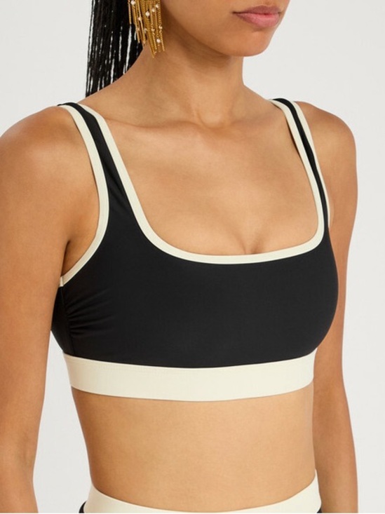 Bondi Born Hayden Bikini Top Small